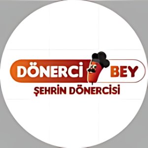 DÖNERCİ BEY
